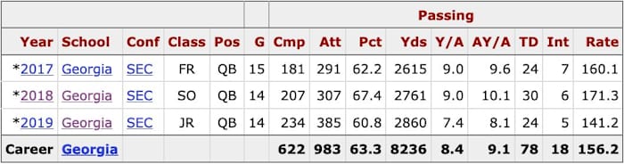 Screen Shot 2020-04-15 at 2.35.46 PM